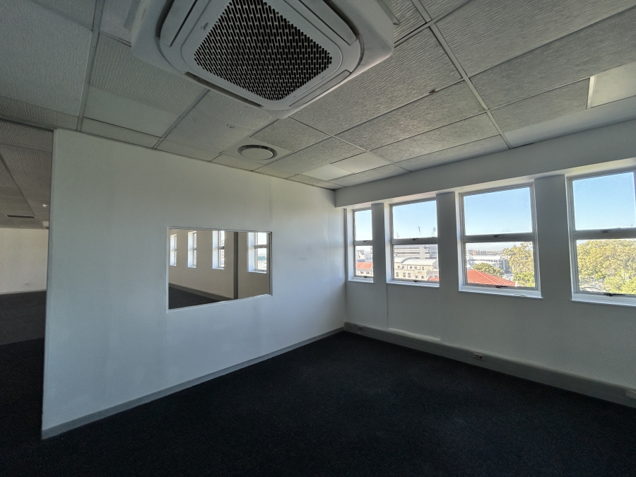 Commercial Property for Sale in Cape Town City Centre Western Cape